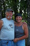 FW BBQ 2003-05-31 025